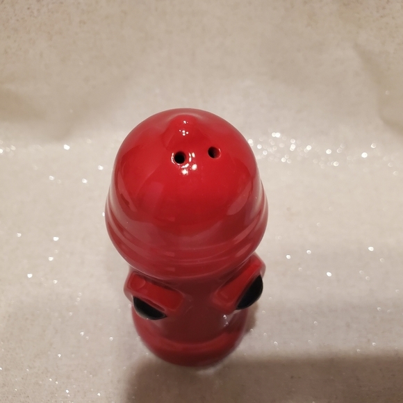 𝅺fire Hydrant Salt shaker - Picture 4 of 6